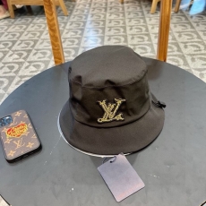 Louis Vuitton Caps